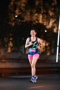 BIB: 
                            <button type="button" onclick="openModal(24603422)" class="btn btn-primary btn-sm float-right btn-popup" data-toggle="modal" data-target=".modal-high-quality">
                        <i class="fas fa-shopping-cart"></i> Add to Cart
                    </button>
                                            <button type="button" onclick="isThisMe(24603422, true)" class="btn btn-success btn-sm float-right btn-popup btn-isme hidden" data-toggle="tooltip" data-placement="bottom" title="นี่คือรูปของคุณใช่ไหม คลิกที่นี่เพื่อเอาเข้าอัลบั้ม">
                        <i class="fas fa-plus"></i> Add to album
                    </button>
                    <button type="button" onclick="isThisMe(24603422, false)" class="btn btn-warning btn-sm float-right btn-popup btn-isnotme hidden">
                        <i class="fas fa-ban"></i> Remove from album
                    </button>